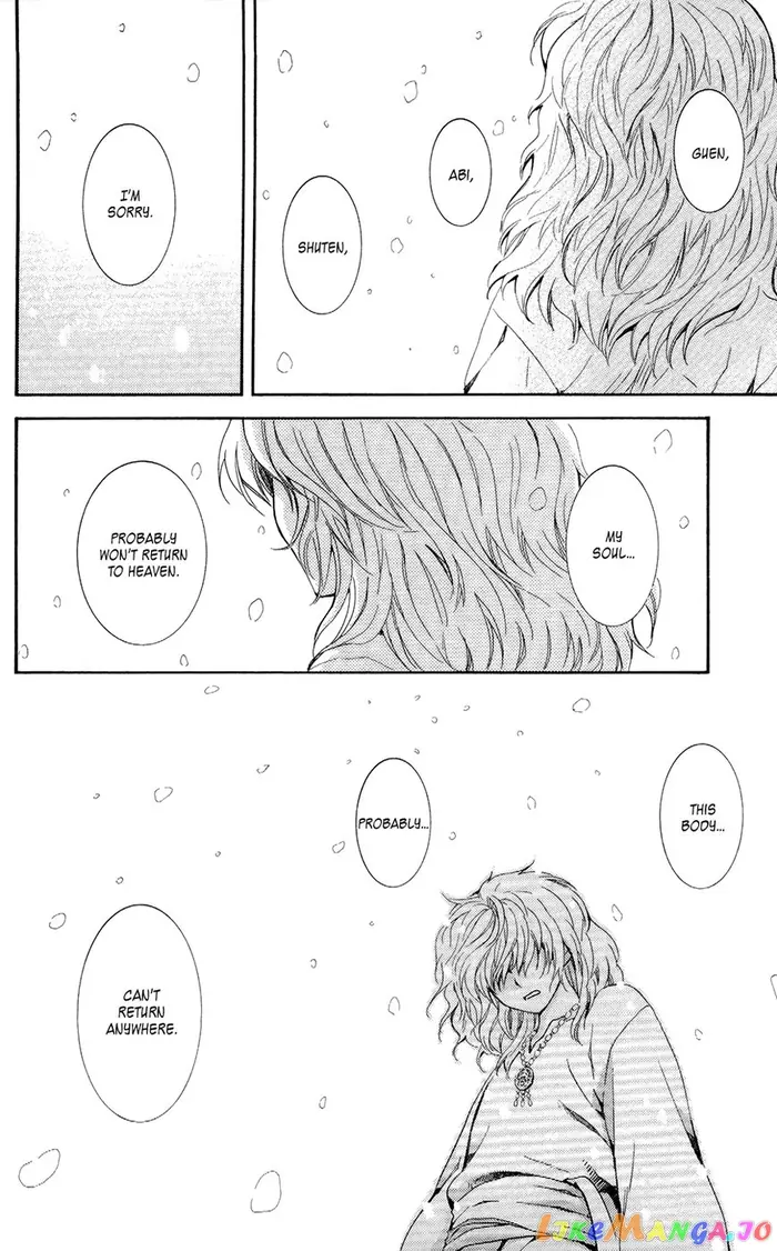 Yona of the Dawn Chapter 103 image 14_optimized